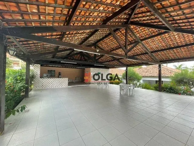 Imagem 16: Casa com 3 Dormitórios À Venda, 130 M² por R$ 260.000,00 - Porta Florada - Gravatá/Pe