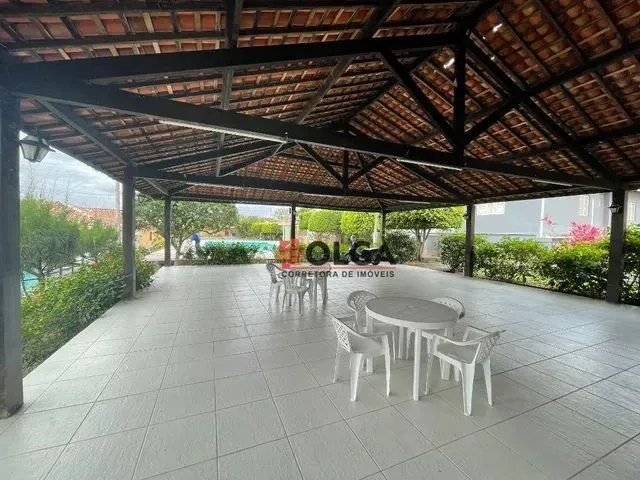 Imagem 15: Casa com 3 Dormitórios À Venda, 130 M² por R$ 260.000,00 - Porta Florada - Gravatá/Pe