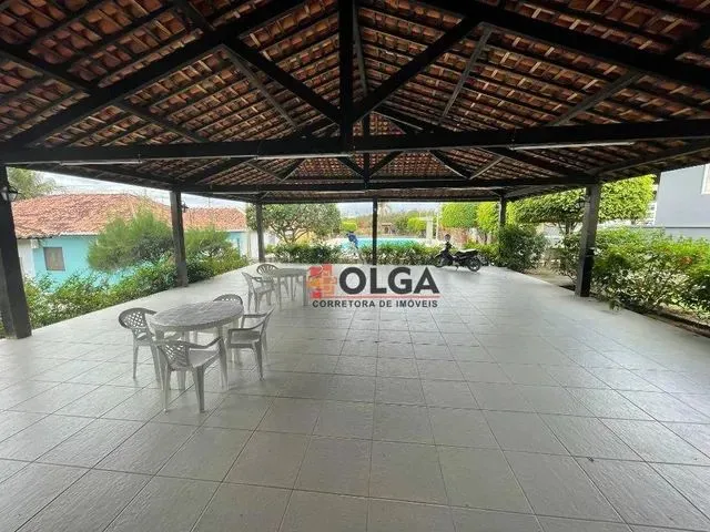 Imagem 14: Casa com 3 Dormitórios À Venda, 130 M² por R$ 260.000,00 - Porta Florada - Gravatá/Pe