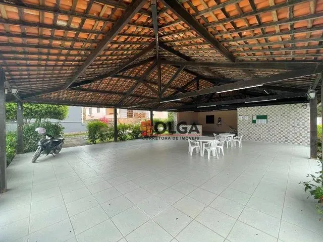 Imagem 11: Casa com 3 Dormitórios À Venda, 130 M² por R$ 260.000,00 - Porta Florada - Gravatá/Pe