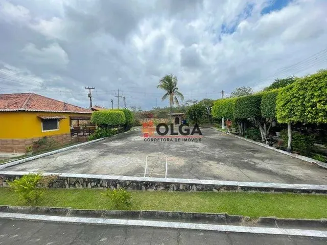 Imagem 9: Casa com 3 Dormitórios À Venda, 130 M² por R$ 260.000,00 - Porta Florada - Gravatá/Pe