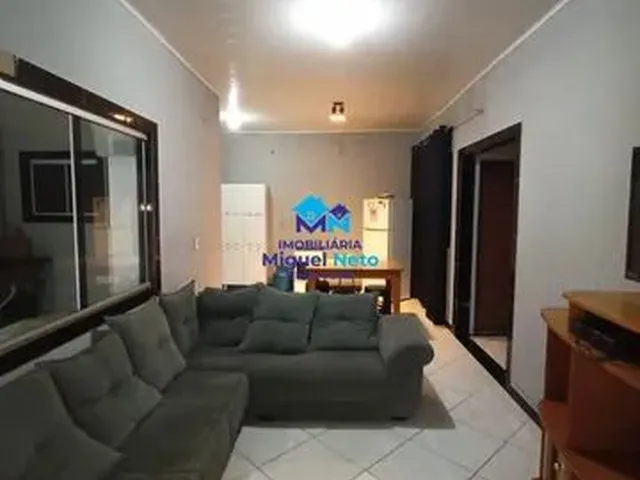 Imagem: Ótima Casa Tipo Edícula na Alexandre Guimaraes