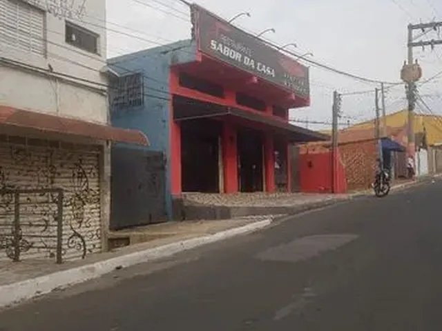 Imagem: Imóvel Comercial