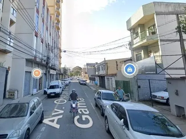 Imagem 4: Excelente Apartamento em Volta Redonda com 171M²