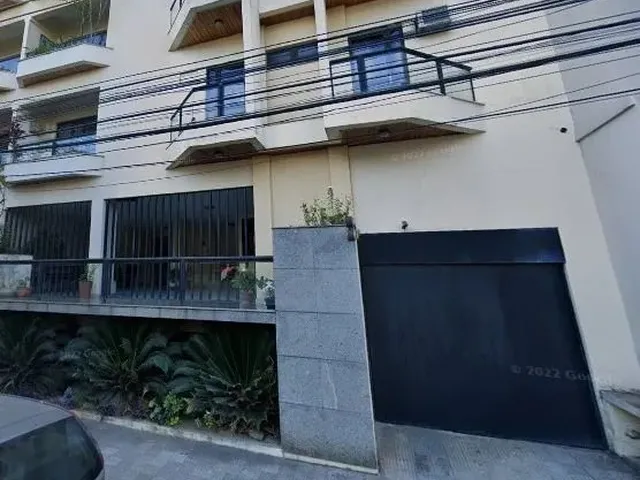 Imagem 5: Excelente Apartamento em Volta Redonda com 171M²