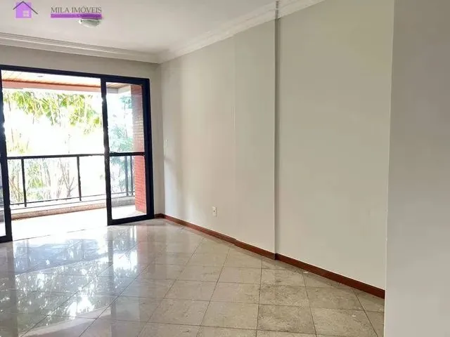 Imagem 1: 03 Quartos, Suíte, Quadra do Mar,-Jardim da Penha