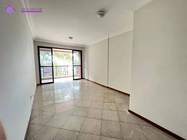 Imagem 12: 03 Quartos, Suíte, Quadra do Mar,-Jardim da Penha