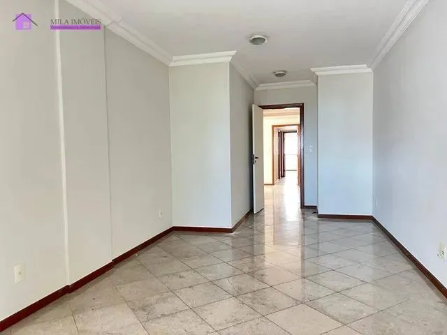 Imagem 6: 03 Quartos, Suíte, Quadra do Mar,-Jardim da Penha