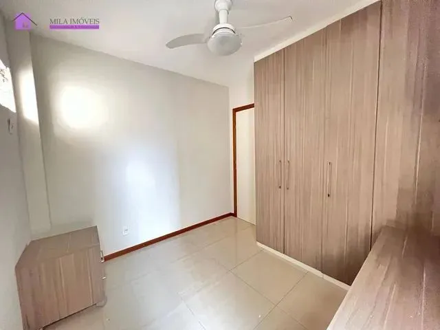 Imagem 2: 03 Quartos, Suíte, Quadra do Mar,-Jardim da Penha