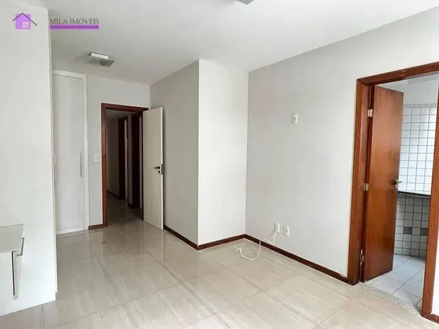 Imagem 14: 03 Quartos, Suíte, Quadra do Mar,-Jardim da Penha