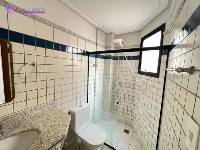 Imagem 10: 03 Quartos, Suíte, Quadra do Mar,-Jardim da Penha