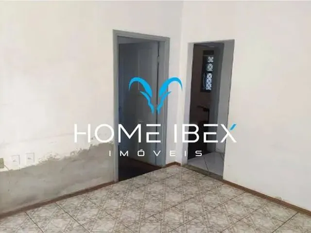 Imagem: Casa - Jardim Leonor - Campinas