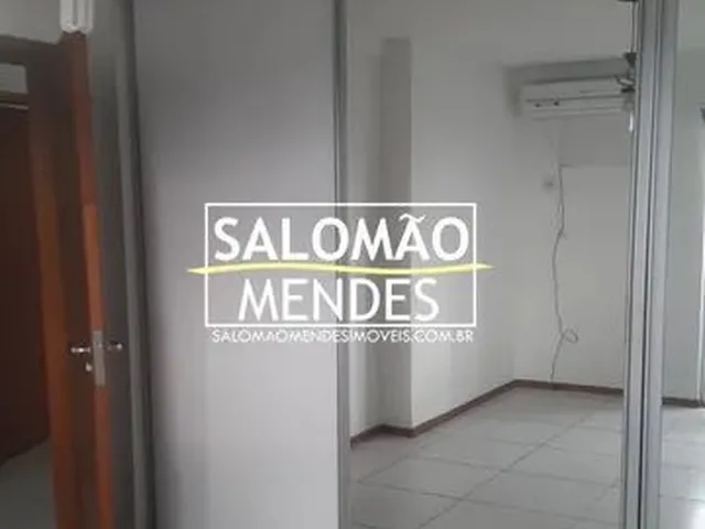 Imagem 7: Apartament Mobiliado 3/4 na Marambaia
