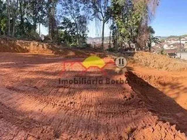 Imagem 5: Joinville - Terreno Padrão - Petrópolis