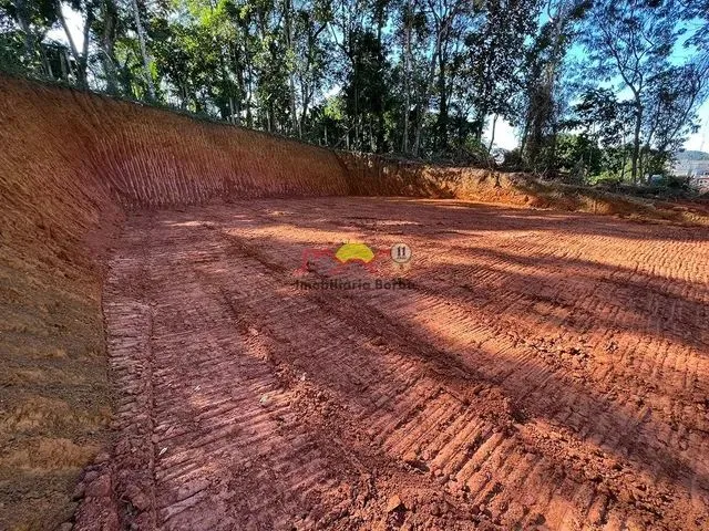 Imagem 6: Joinville - Terreno Padrão - Petrópolis