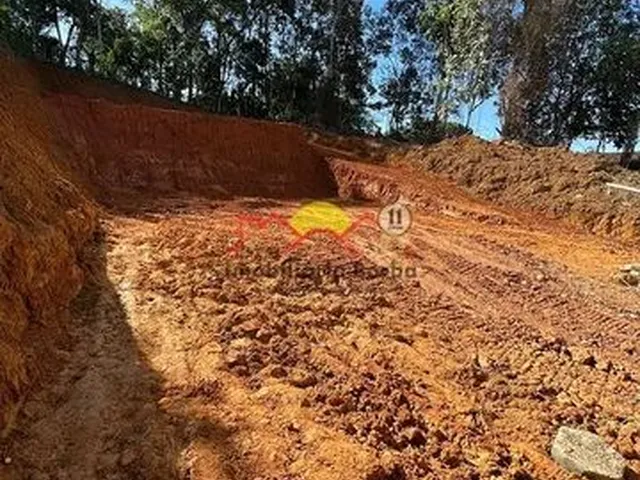 Imagem 7: Joinville - Terreno Padrão - Petrópolis