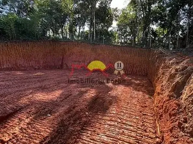 Imagem 9: Joinville - Terreno Padrão - Petrópolis