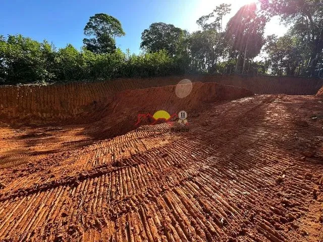 Imagem 8: Joinville - Terreno Padrão - Petrópolis