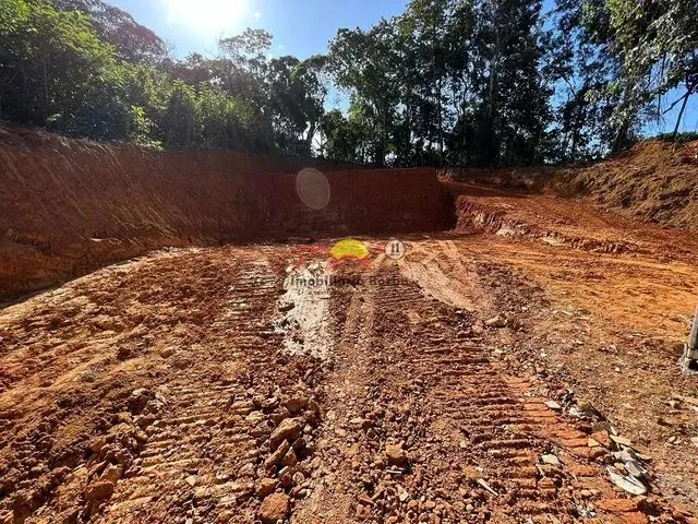 Imagem 3: Joinville - Terreno Padrão - Petrópolis