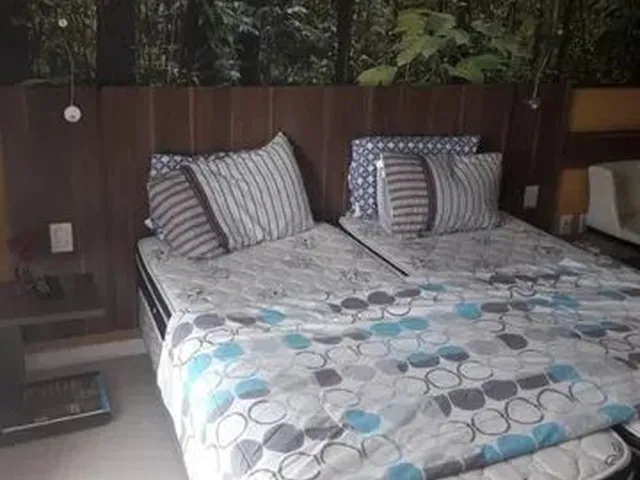 Imagem: Flat para Locação em Nova Iguaçu, Centro