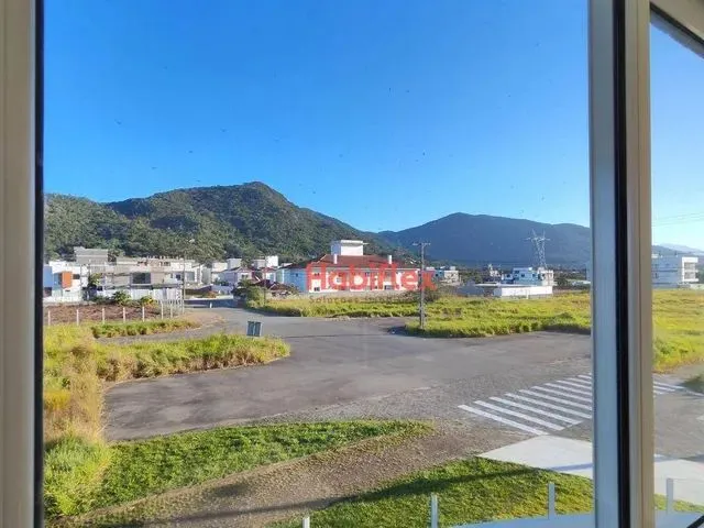 Imagem: Studio À Venda - Ribeirão da Ilha - Florianópolis/Sc