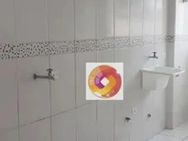 Imagem 8: Apartamento com 2 Quartos À Venda, 52 M² - Thomaz Coelho - Araucária/Pr