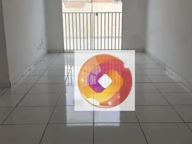 Imagem 9: Apartamento com 2 Quartos À Venda, 52 M² - Thomaz Coelho - Araucária/Pr