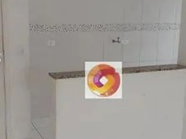 Imagem 14: Apartamento com 2 Quartos À Venda, 52 M² - Thomaz Coelho - Araucária/Pr