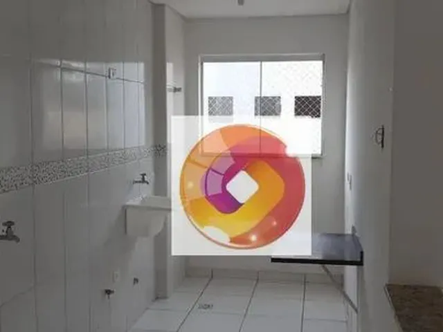 Imagem 13: Apartamento com 2 Quartos À Venda, 52 M² - Thomaz Coelho - Araucária/Pr