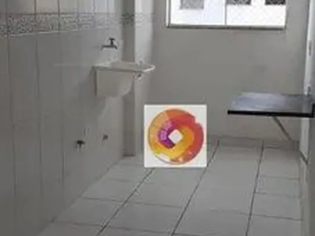 Imagem 11: Apartamento com 2 Quartos À Venda, 52 M² - Thomaz Coelho - Araucária/Pr