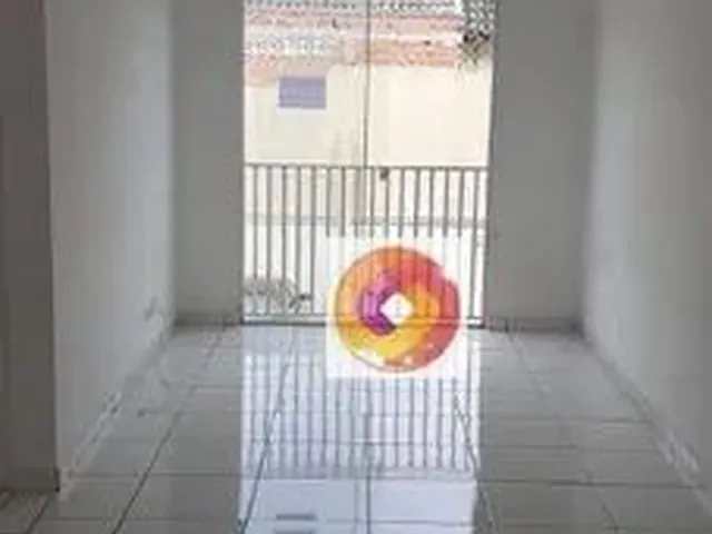 Imagem 16: Apartamento com 2 Quartos À Venda, 52 M² - Thomaz Coelho - Araucária/Pr