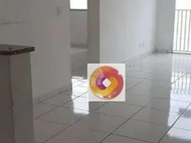 Imagem 7: Apartamento com 2 Quartos À Venda, 52 M² - Thomaz Coelho - Araucária/Pr