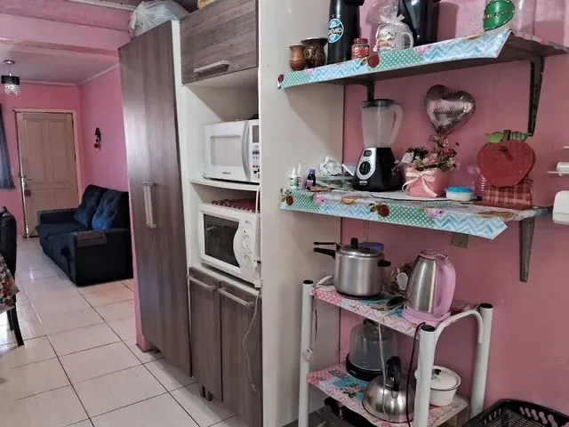 Imagem: Casa