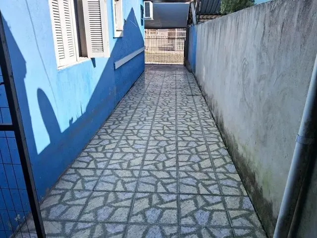 Imagem 4: Casa Casa com 2 dormitórios