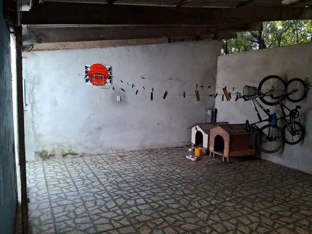 Imagem 9: Casa Casa com 2 dormitórios