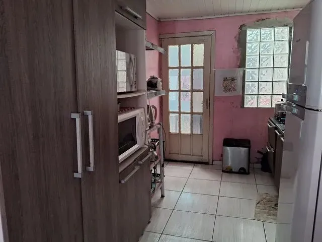Imagem 7: Casa Casa com 2 dormitórios