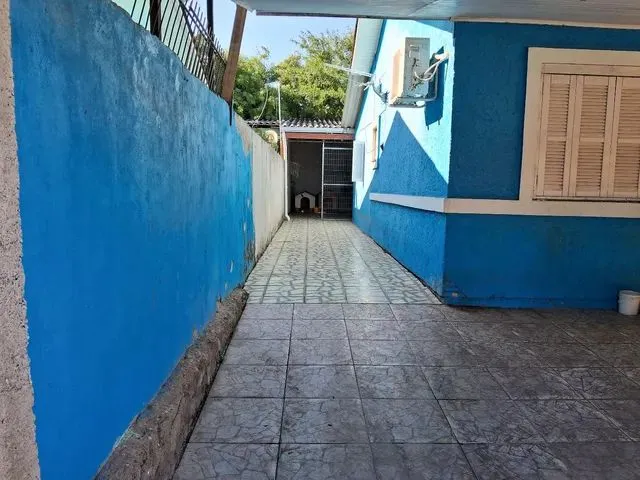 Imagem 3: Casa Casa com 2 dormitórios