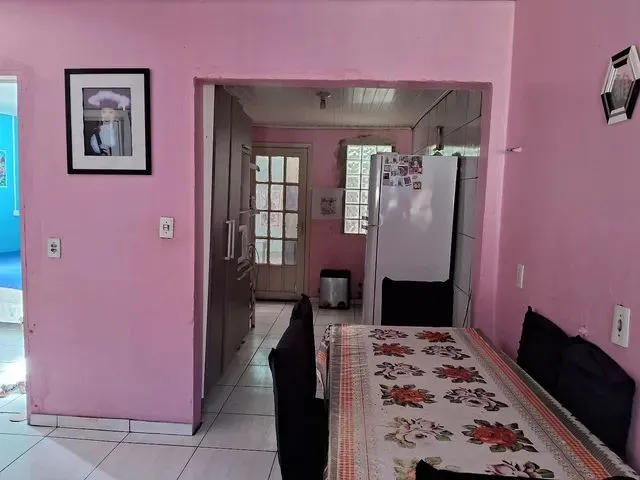 Imagem 14: Casa Casa com 2 dormitórios