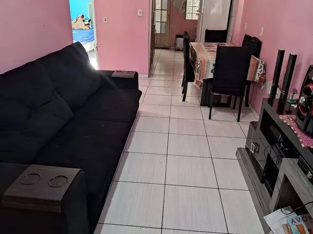 Imagem 5: Casa Casa com 2 dormitórios
