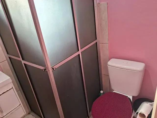 Imagem 13: Casa Casa com 2 dormitórios