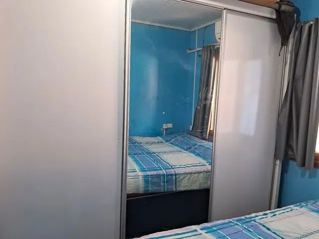 Imagem 15: Casa Casa com 2 dormitórios