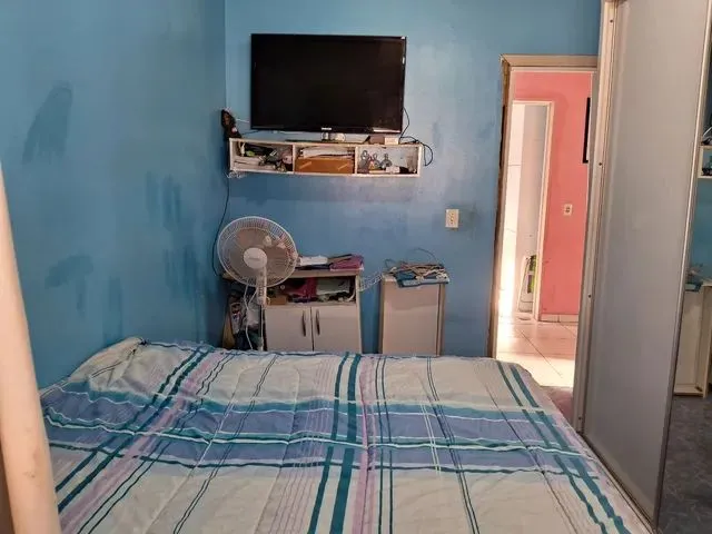 Imagem 16: Casa Casa com 2 dormitórios