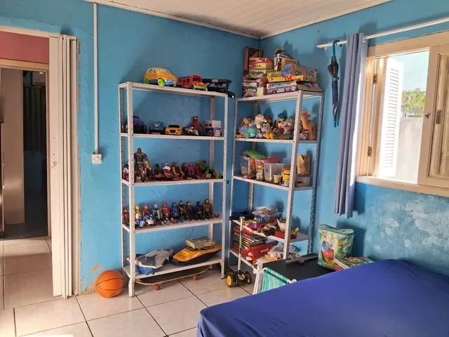 Imagem 8: Casa Casa com 2 dormitórios