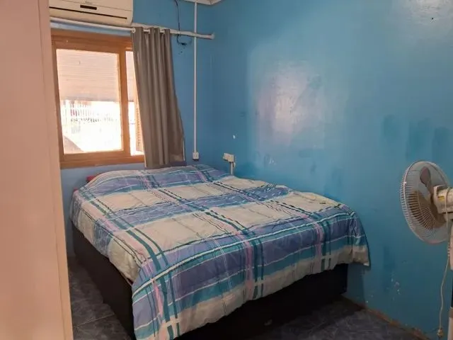 Imagem 12: Casa Casa com 2 dormitórios