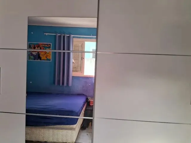 Imagem 10: Casa Casa com 2 dormitórios