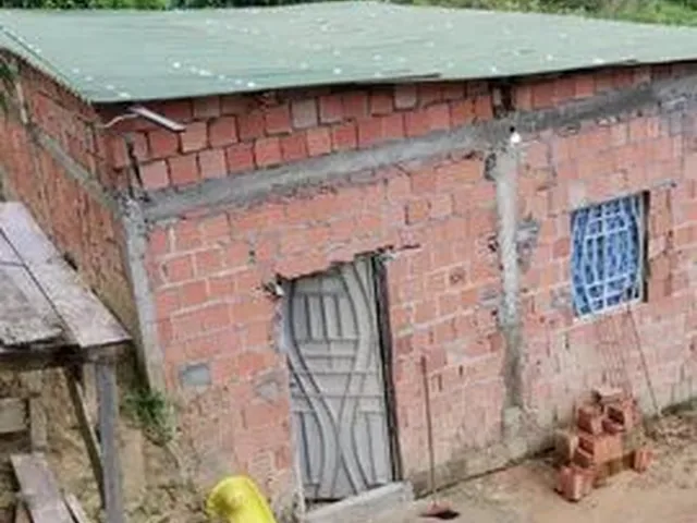 Imagem: Vende-Se Ou Troca