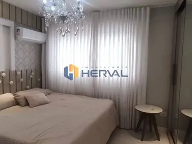 Imagem 8: Apartamento Duplex com 4 Quartos, 192 M², À Venda por R$ 1.600.000 Parque Industrial