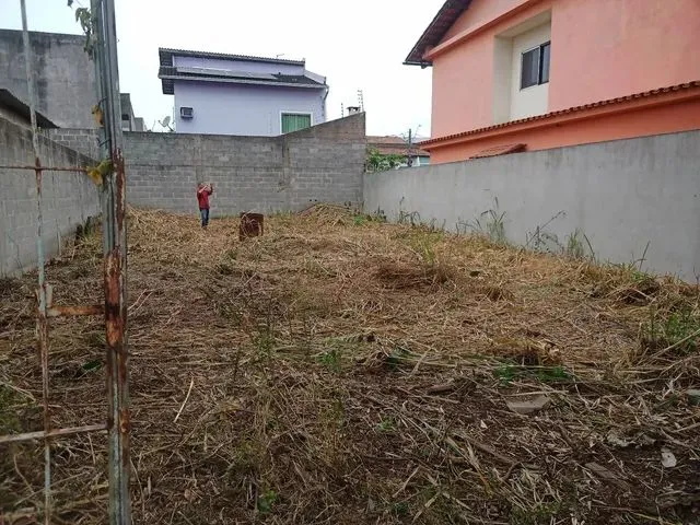 Imagem: Alugo Lote em Morada de Laranjeiras