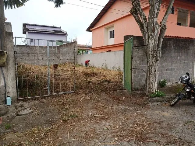 Imagem 3: Alugo Lote em Morada de Laranjeiras