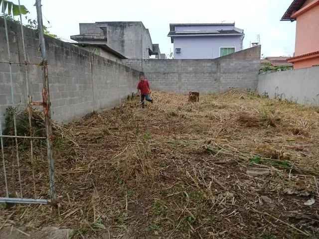 Imagem 6: Alugo Lote em Morada de Laranjeiras